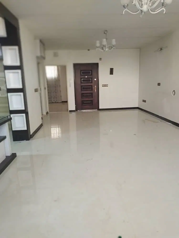 اجاره مسکونی