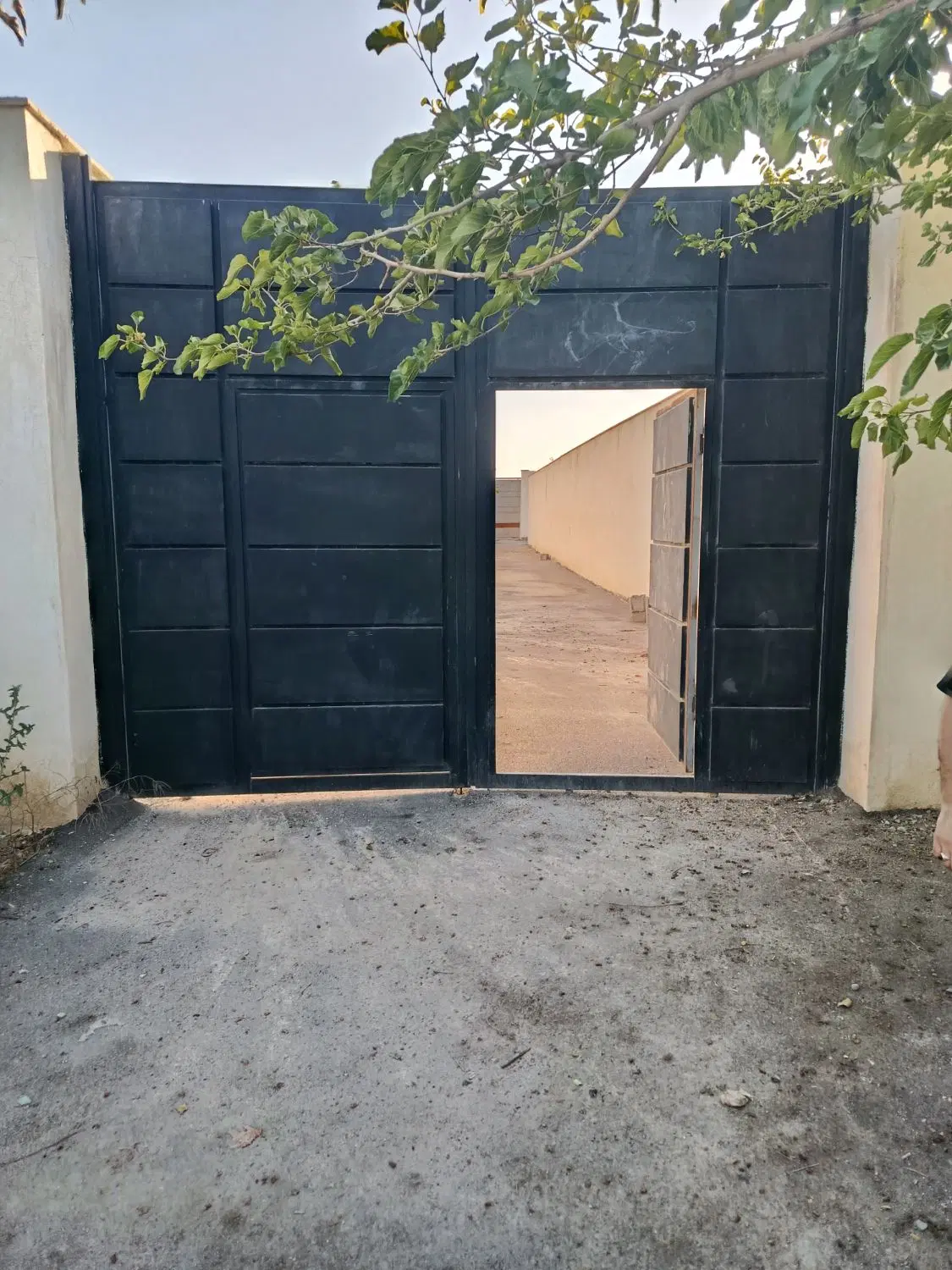 اجاره خانه در شهرک ولیعصر