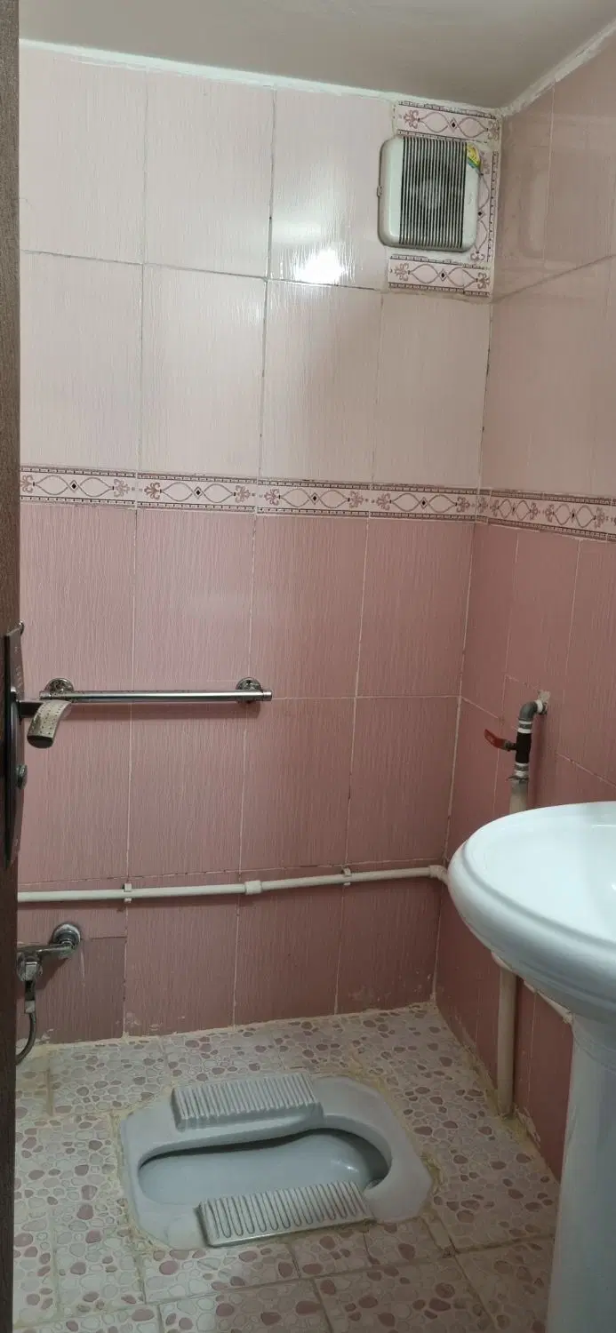 آپارتمان ۶۰ متری یک خواب