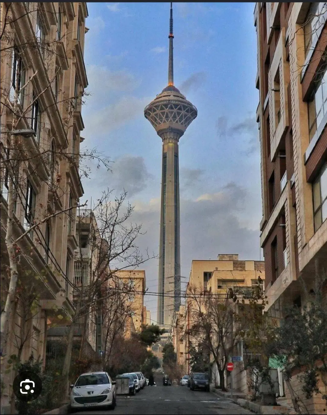 رهن کامل آپارتمان ۵۹ متری گرگان