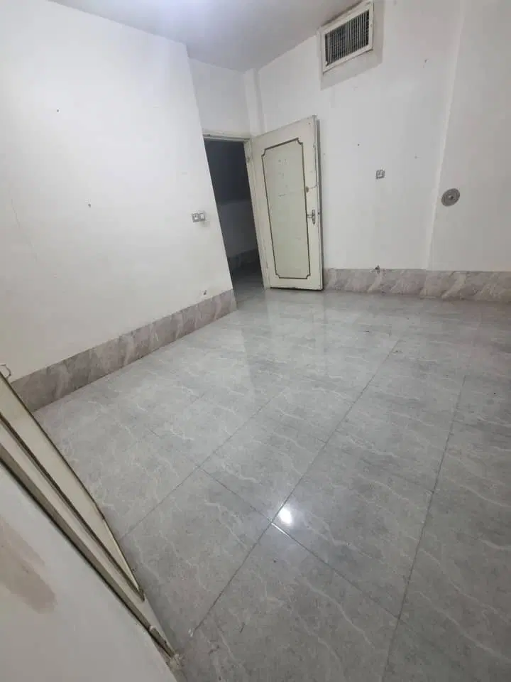 فروش منزل ۱۰۰ متر دو خواب