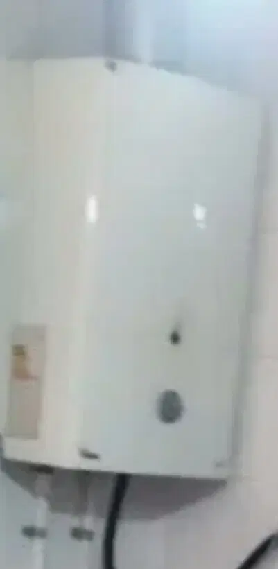 سفتکاری با امتیاز