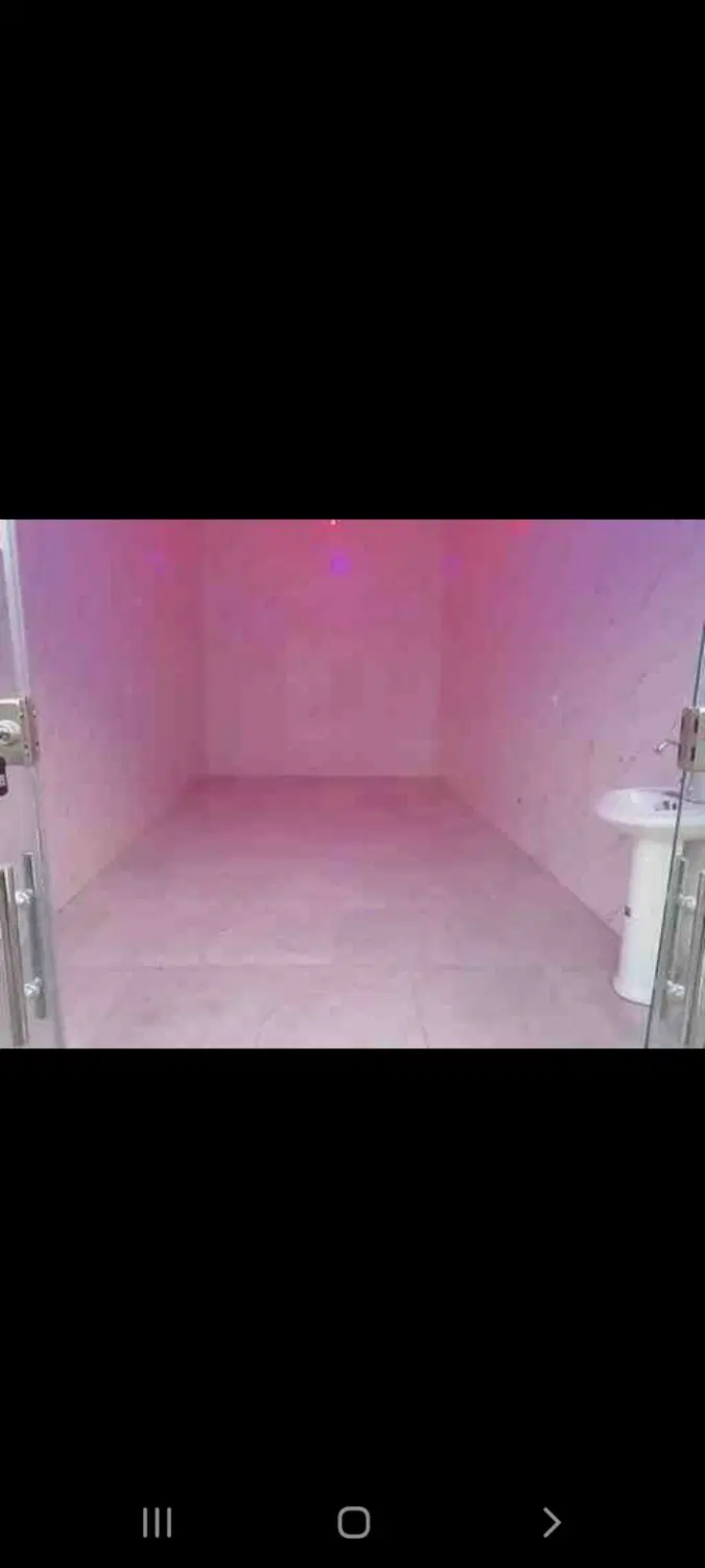 اجاره مغازه ۲۵متری شهرک بهداشت