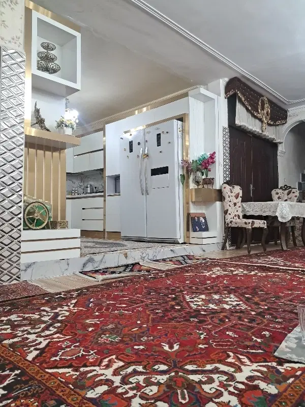 خانه فروشی