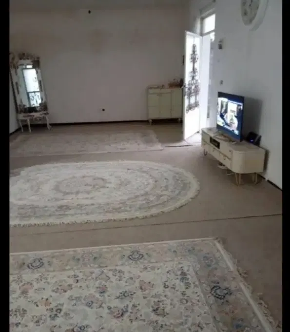 خانه اجاره ای در روستای ریخک علیا