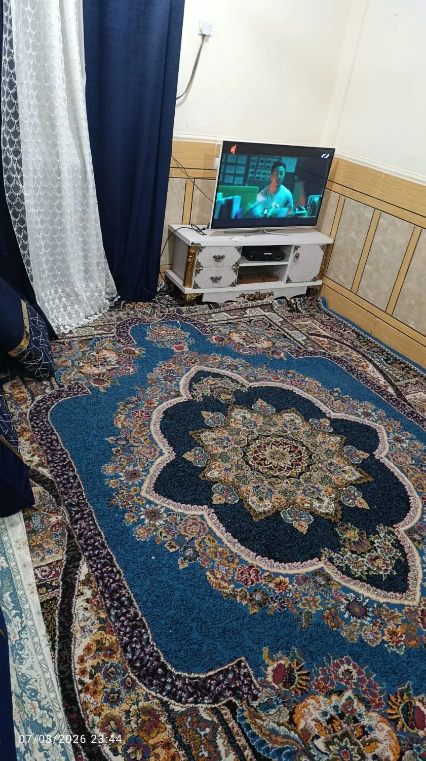 فروش خانه