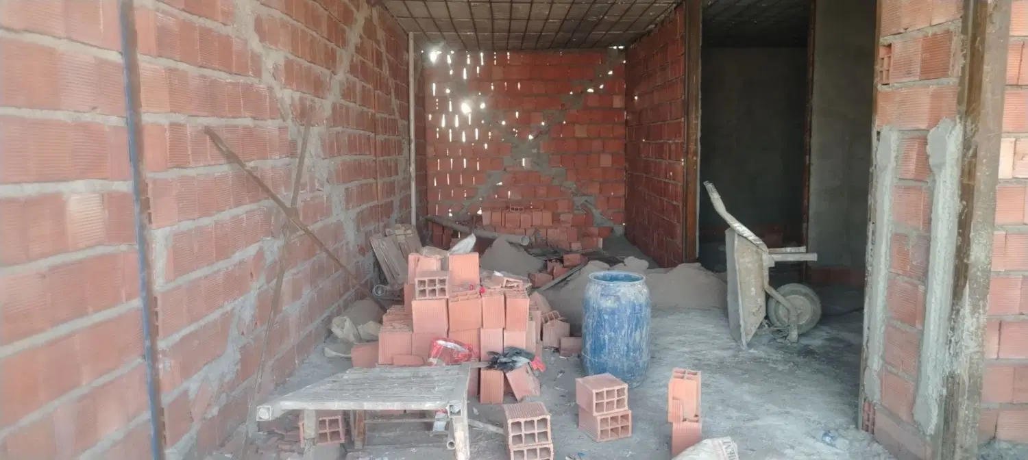 خانه 3طبقه