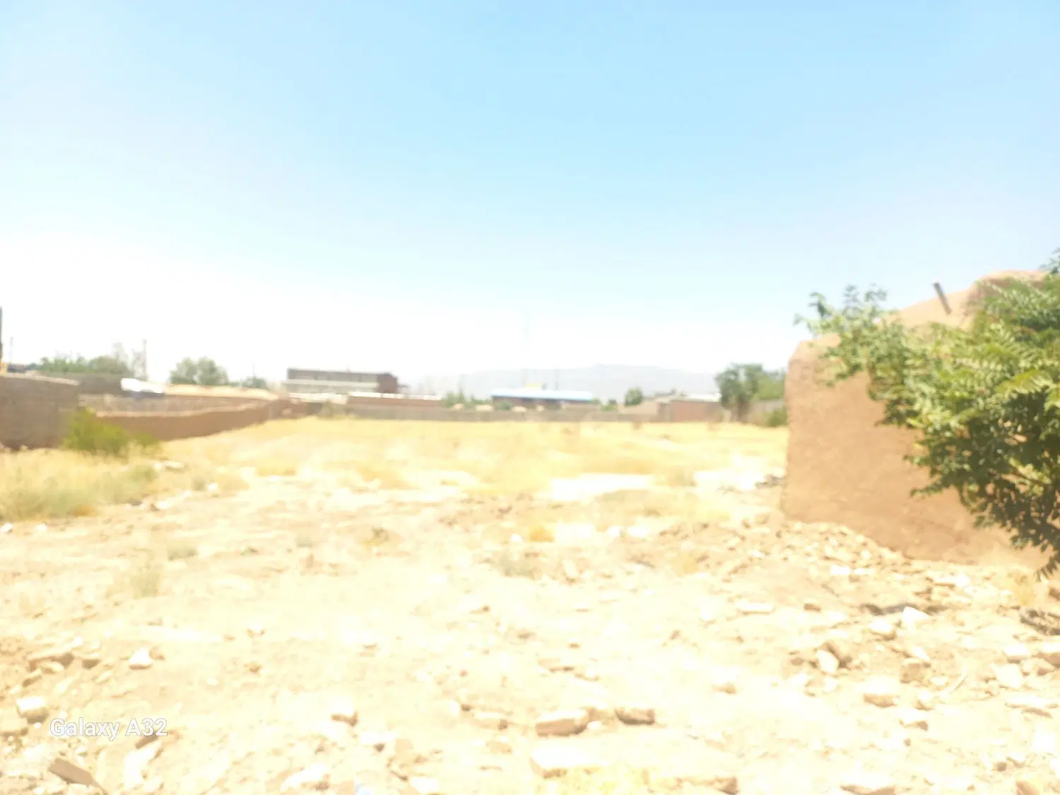 زمین