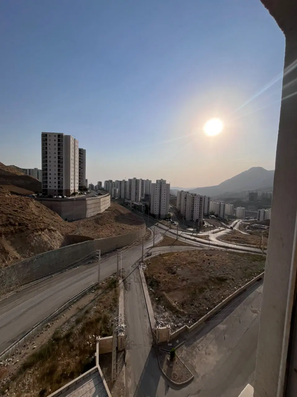 فاز۱۱ پردیس