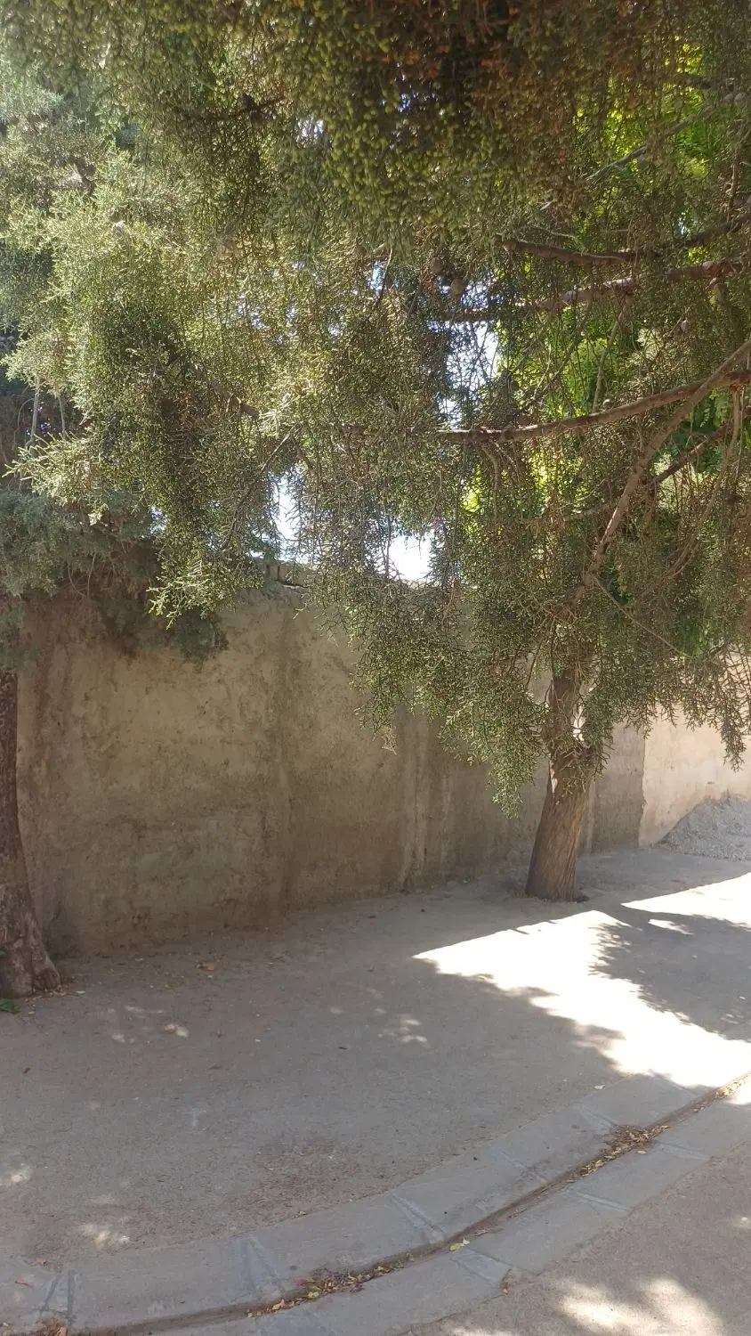 خانه تجاری مسکونی شهر بختیار