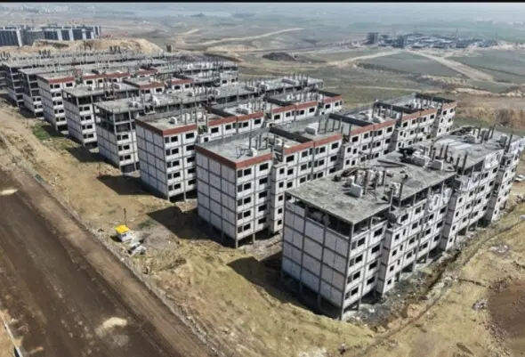 خرید_فروش مسکن ملی منظریه با هر واریزی