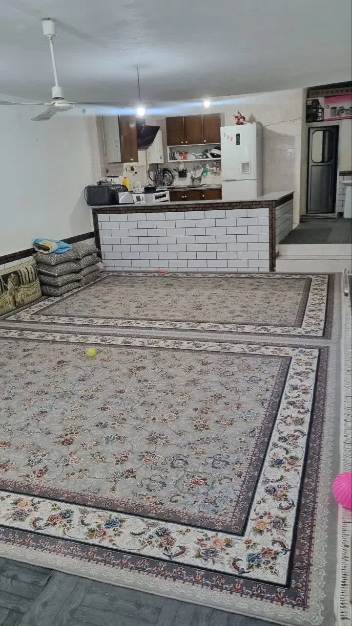 فروش لکس دلباز