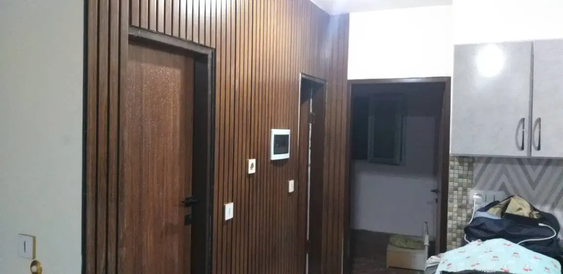 فروش منزل