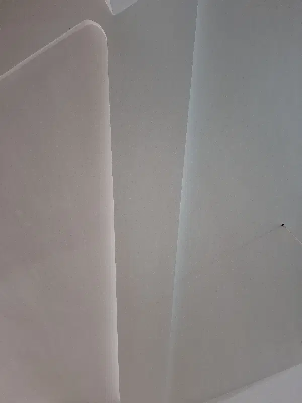 اجاره مغازه 60مترمسکن خیابان گلستان 14