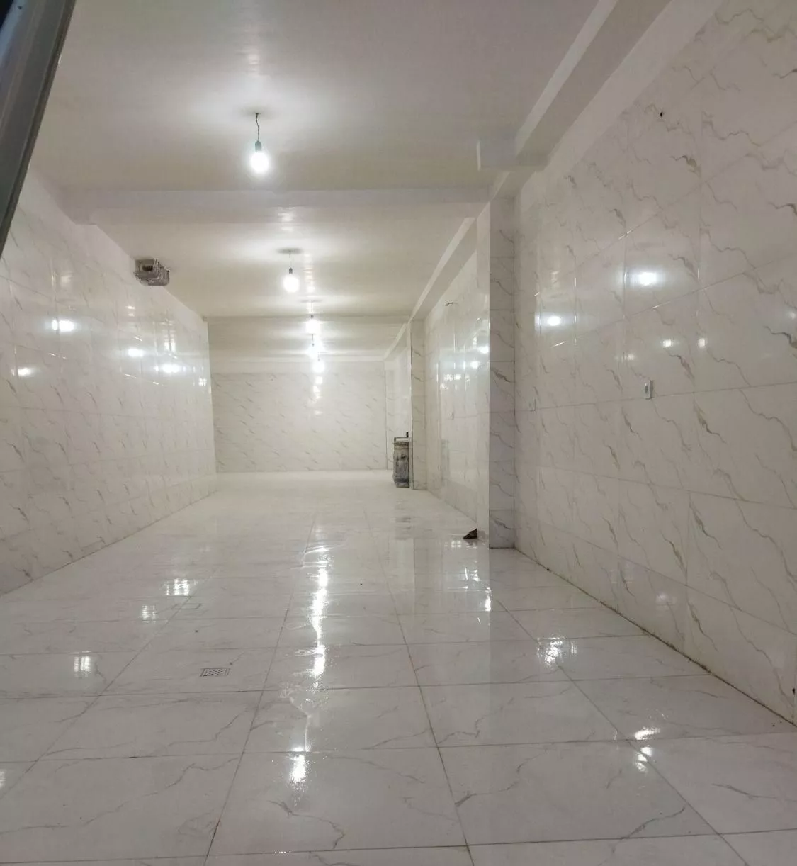 فروش مغازه در مرتضی گرد
