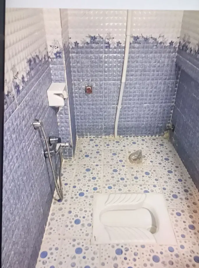 اجاره آپارتمان طبقه چهارم