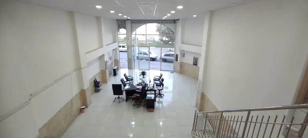 مغازه معلم