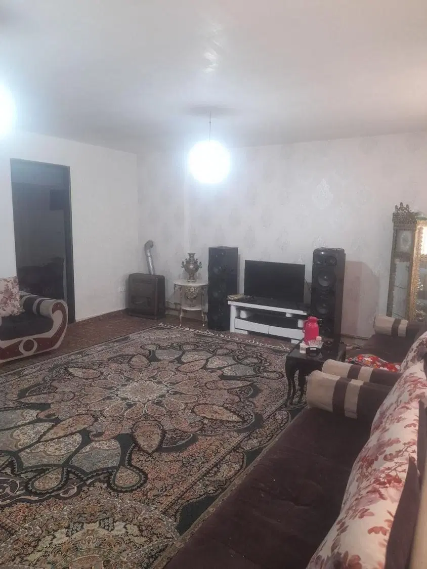 رهن اجاره اپارتمان در عباسی بهشتی