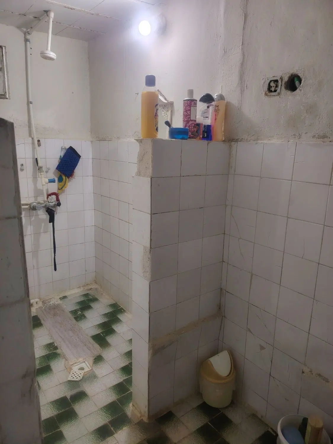 اجاره خانه 70 متری دربست