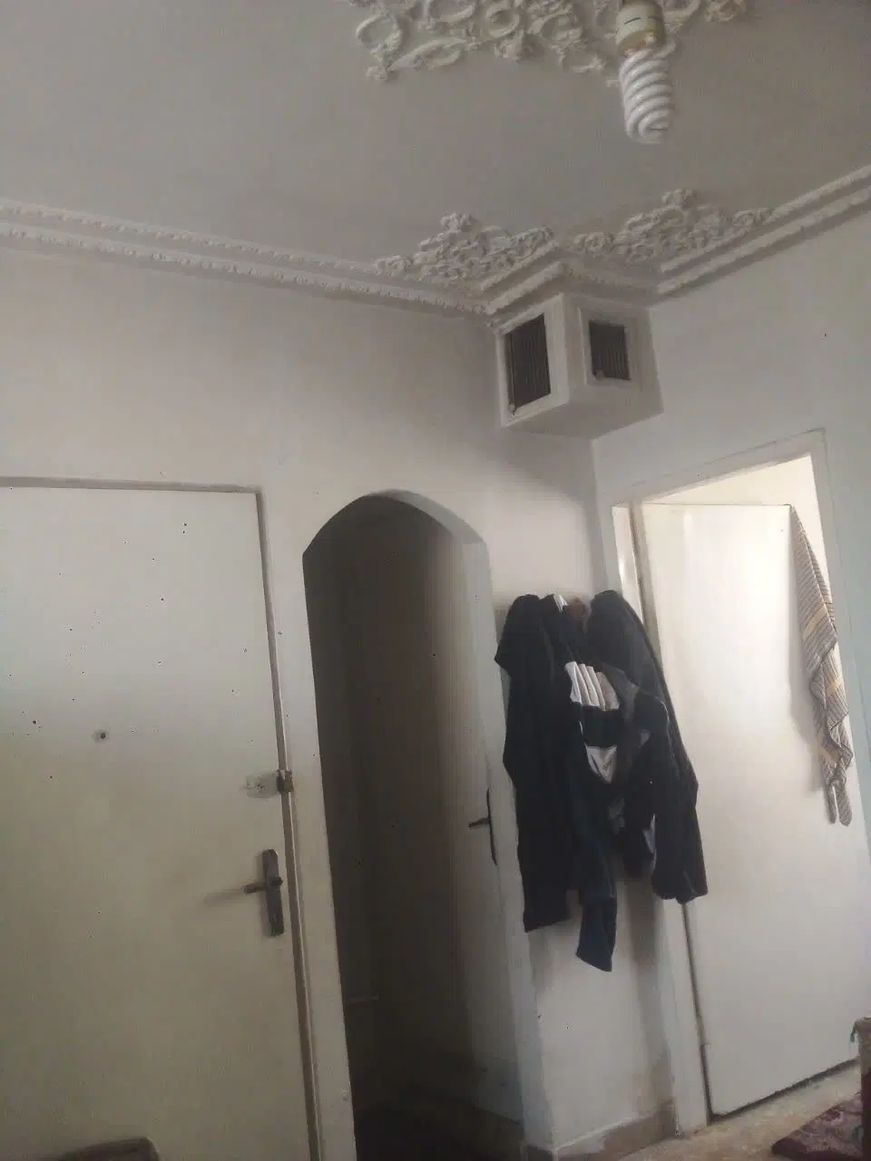 36متری سند آماده انتقال