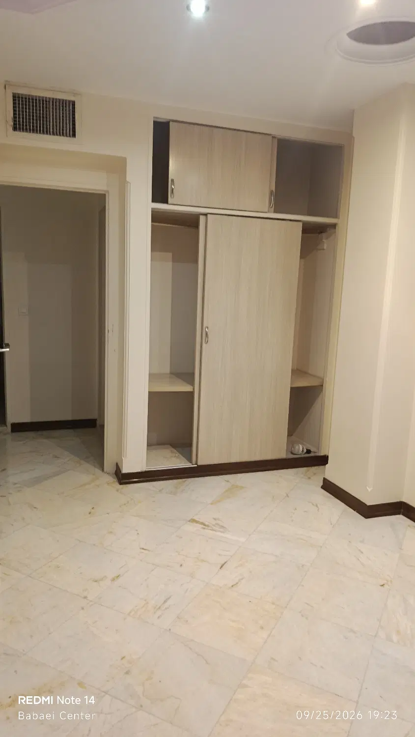 اجاره آپارتمان