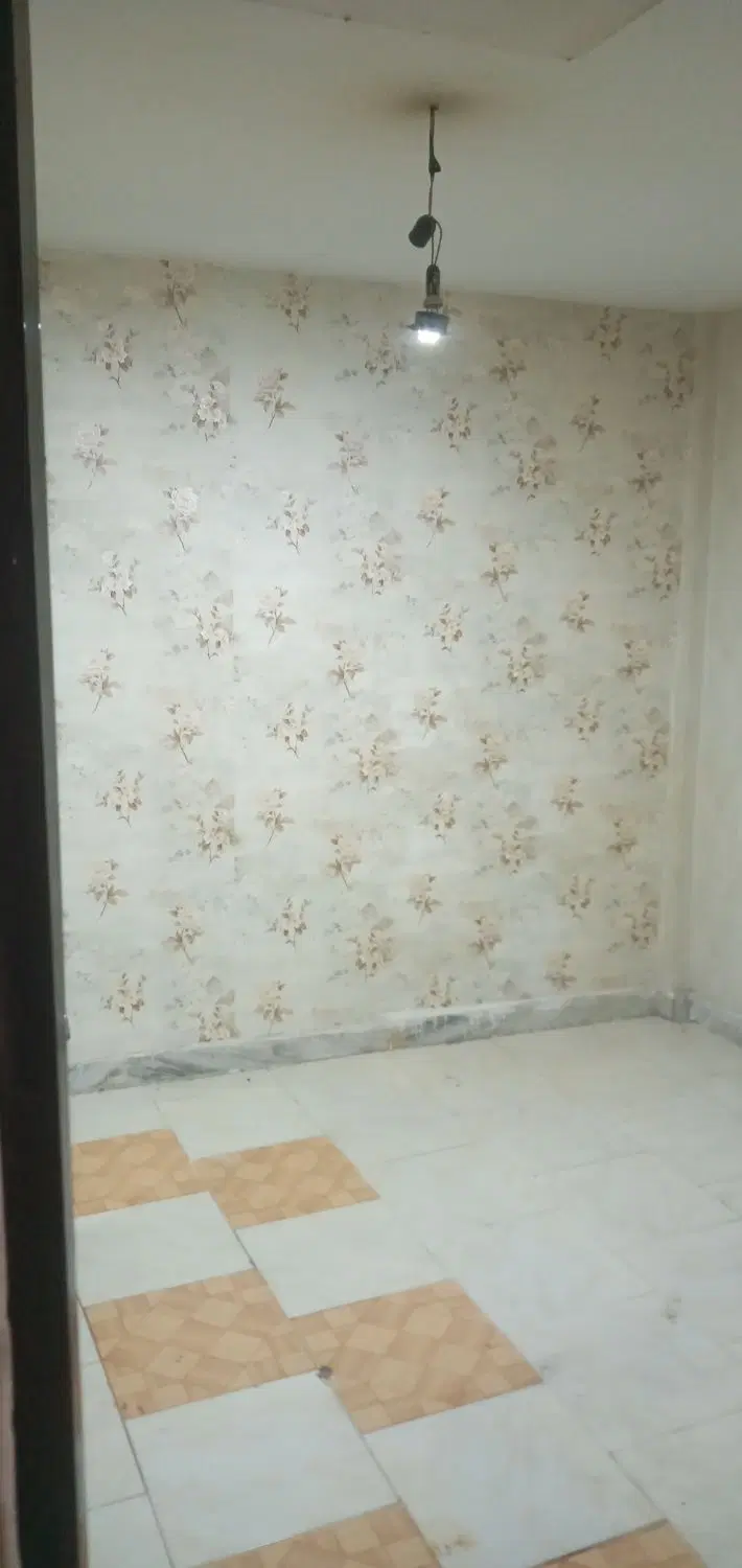 اجاره ۹۰ متری زیر همکف