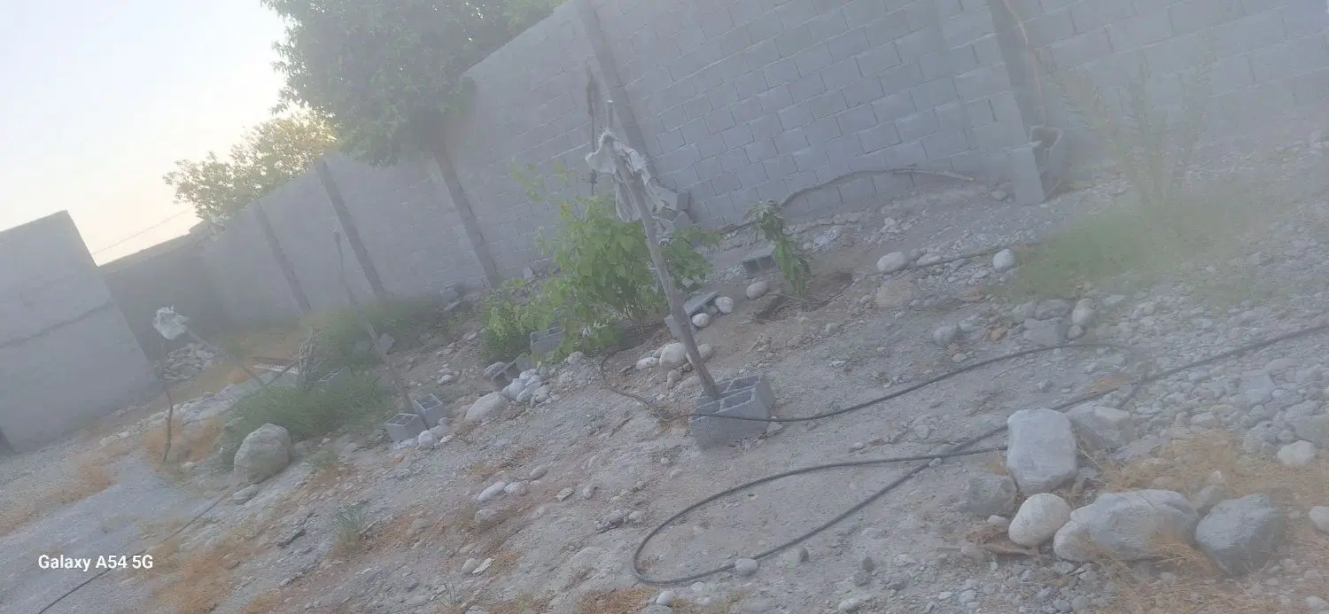 فروش خانه ویلایی