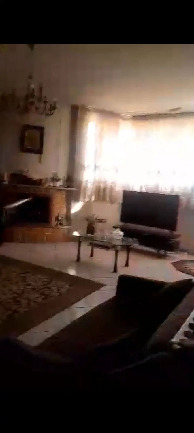 آپارتمان سال ۹۰
