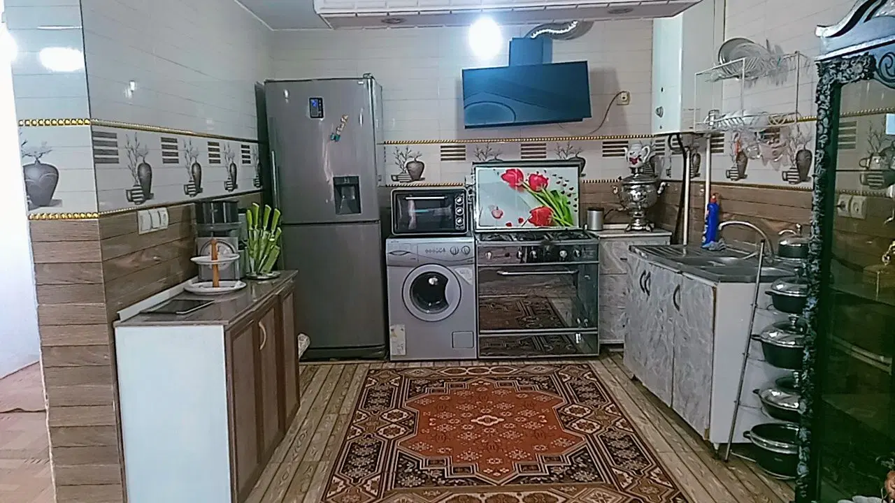 اجاره خانه