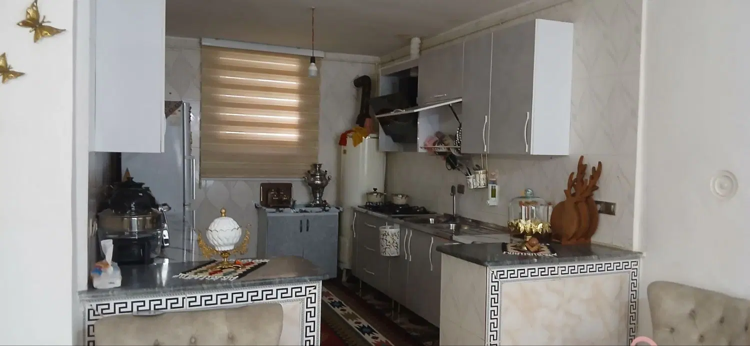 اجاره خانه مغازه