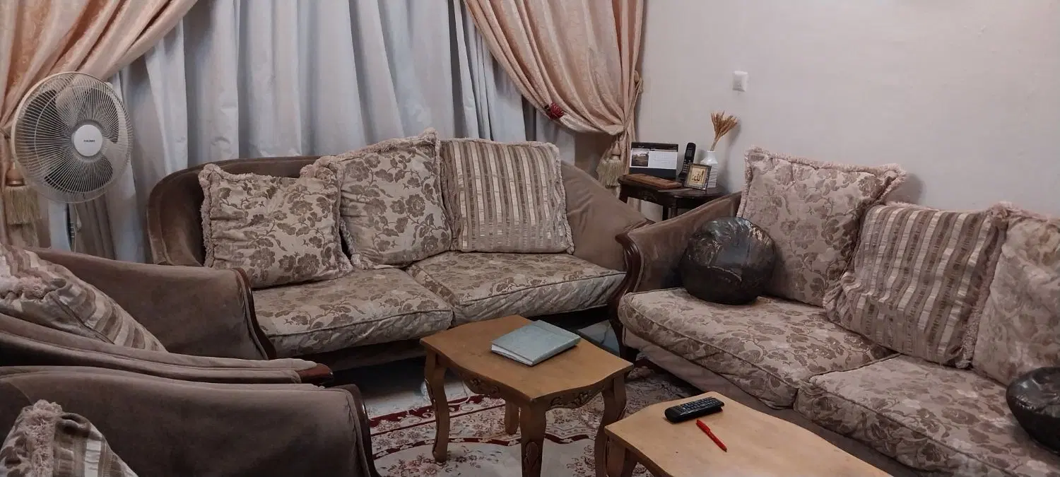 فروش آپارتمان