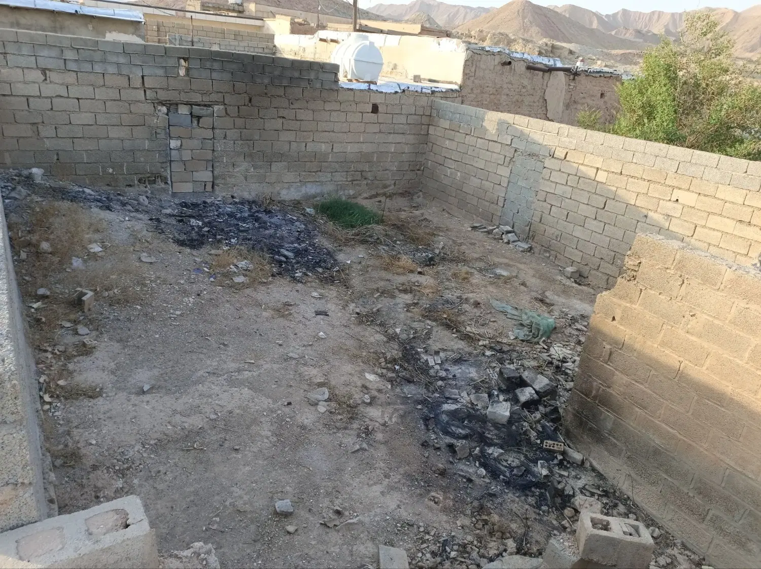 آگهی خانه