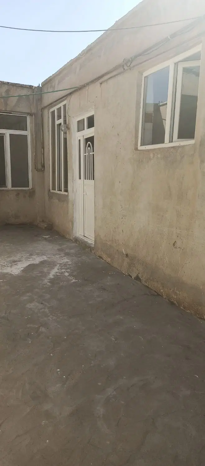 2دست خانه برای اجاره