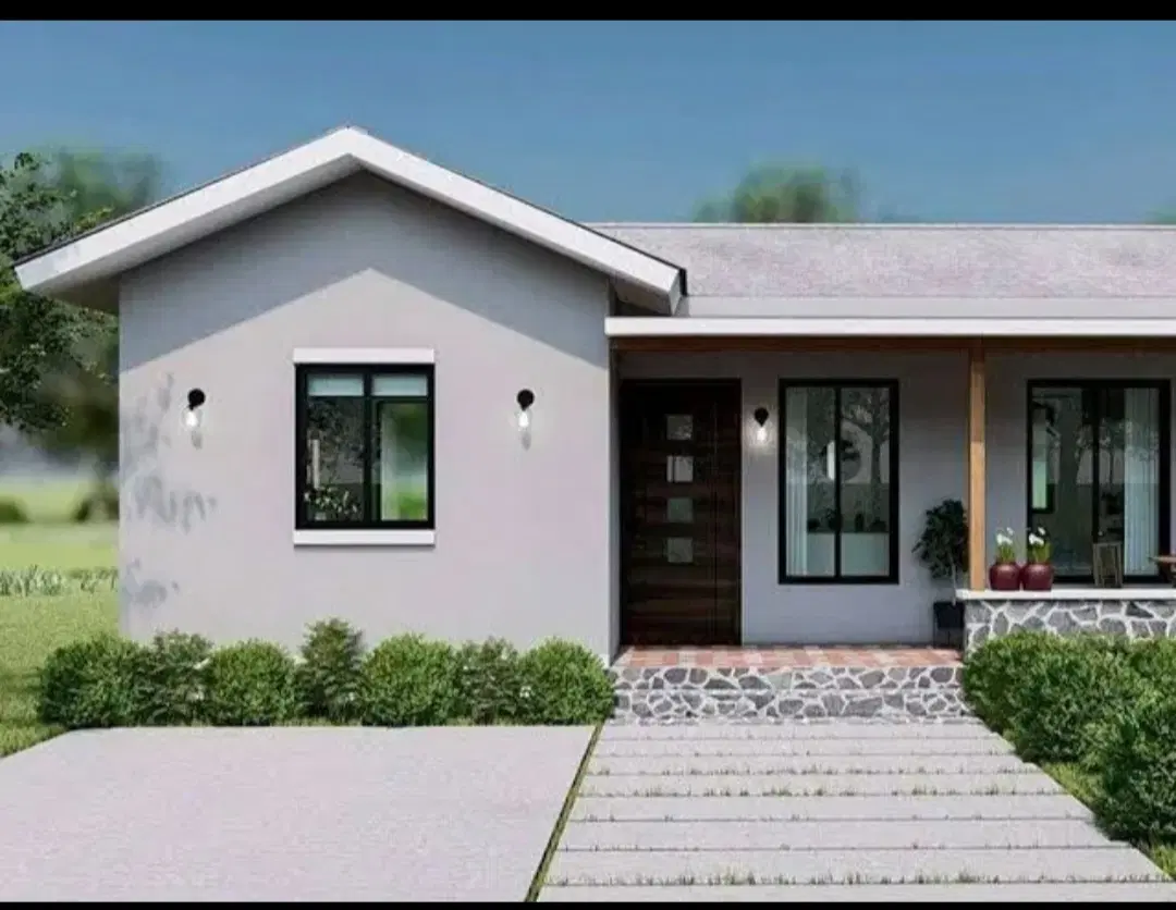 اجاره خونه ویلایی