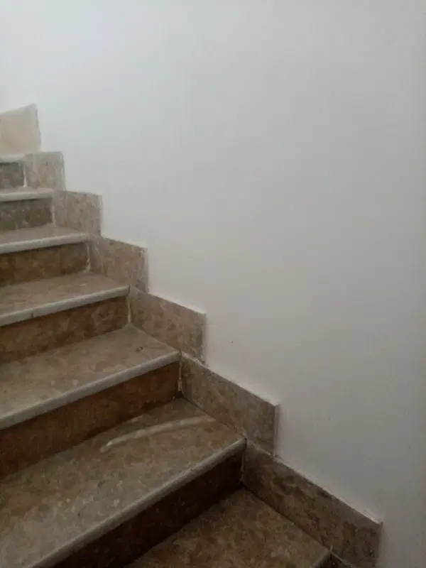 زمین دهچنار