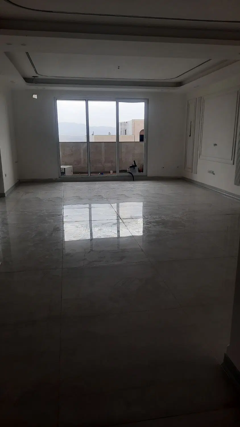 فروش واحدخشک اراضی