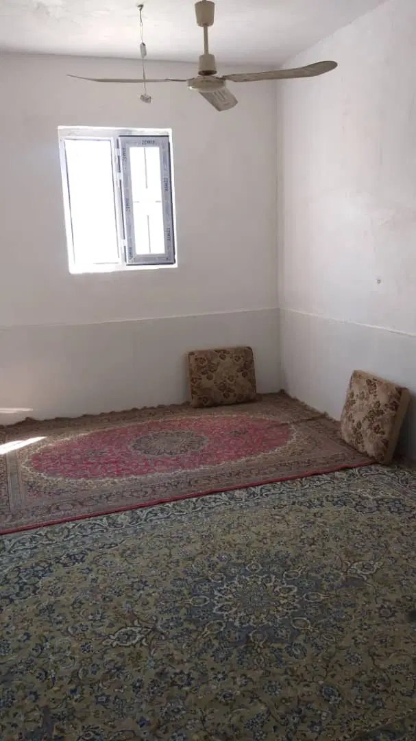 خانه برای فروش