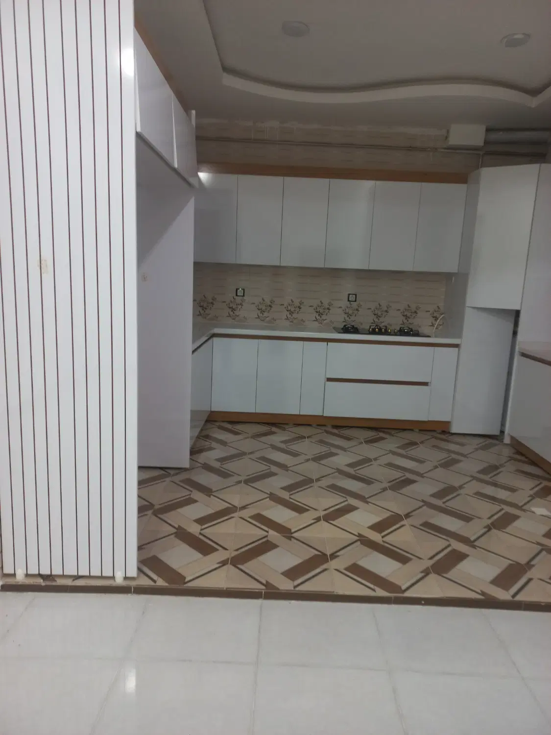 خانه ی اجاره ای