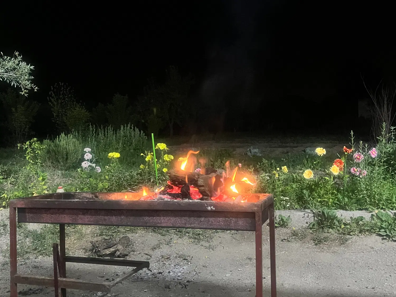 فروش زمین خالی بر جاده اصلی طلاتپه