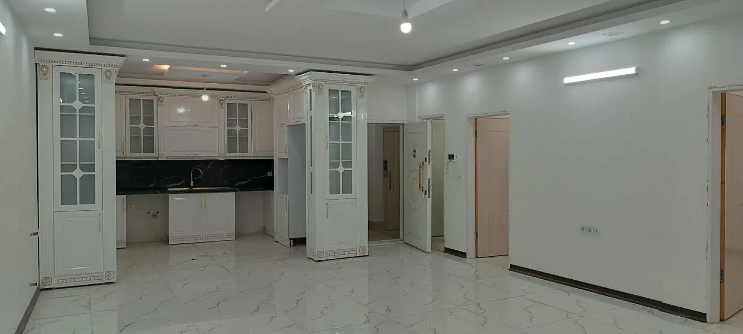 آپارتمان فروشی فوری
