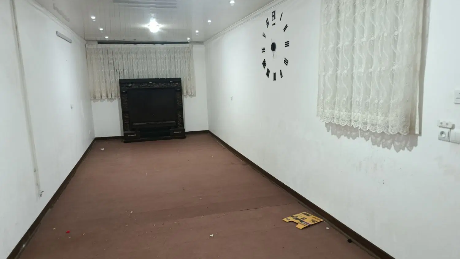 اجاره خانه اشکذر