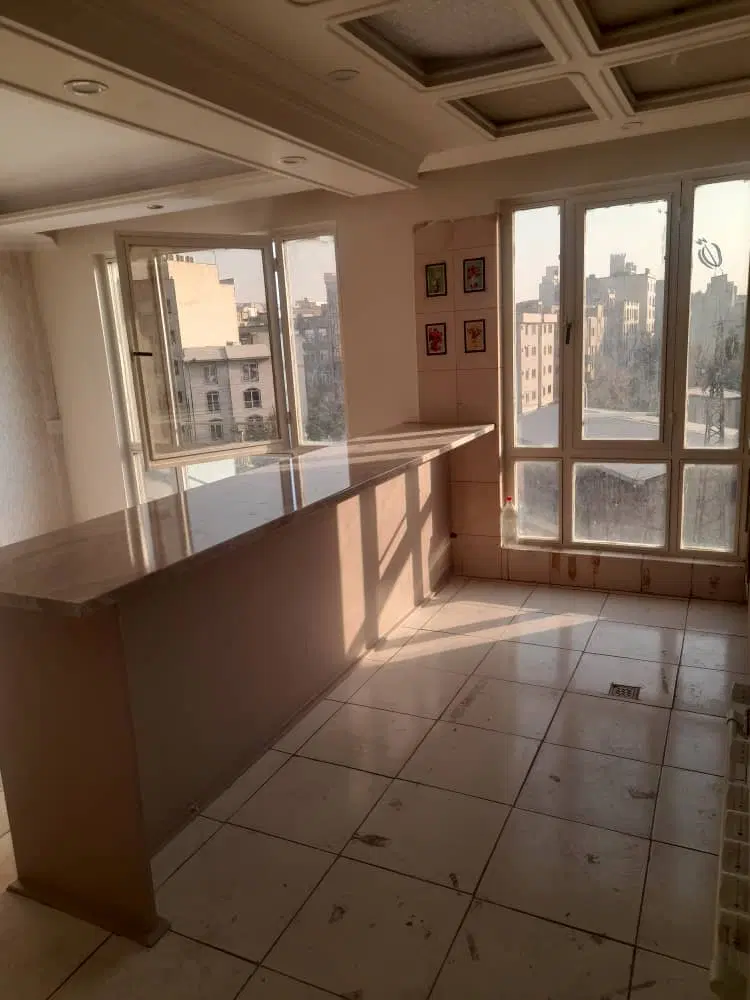 ۷۵ متر تکواحدی