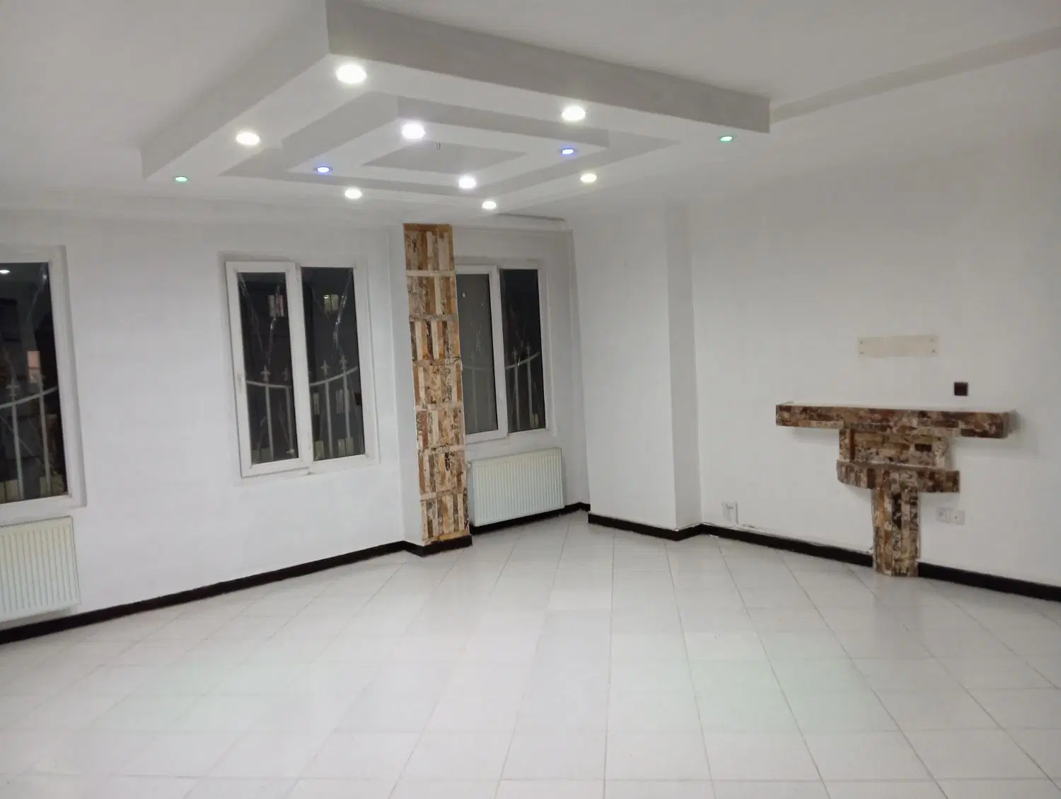 فرصت خانه دار شدن