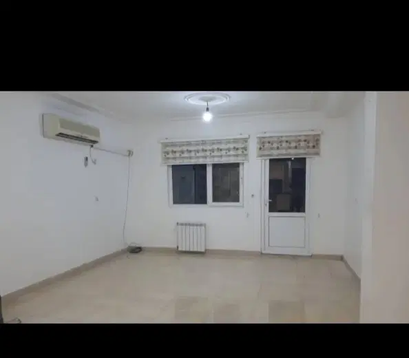 خانه اجاره‌ای لوطان