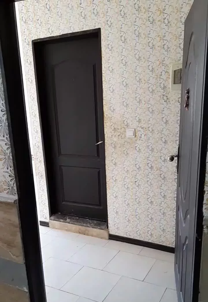 واحددوخوابه