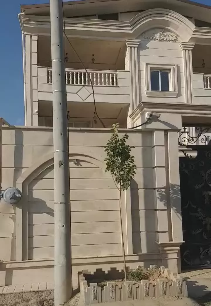 جاسب اجاره خوش نشینی