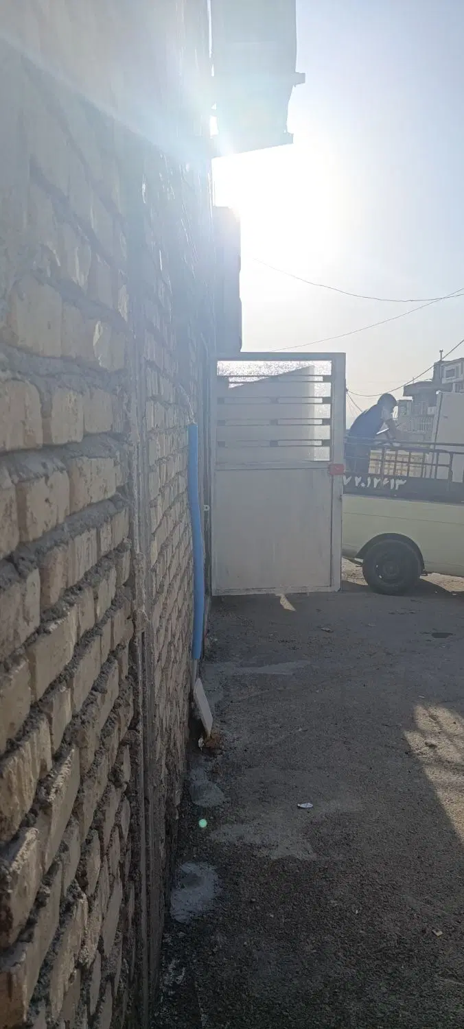رهن و اجاره سوئیت
