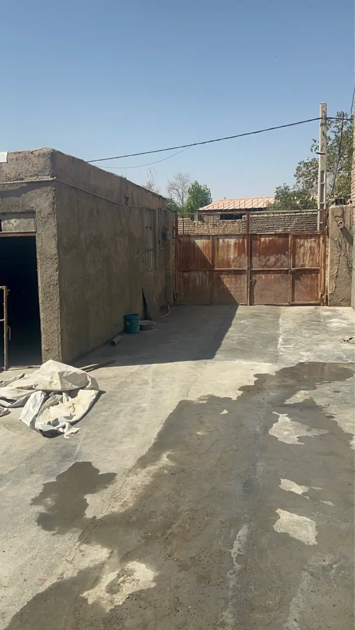 رهن اجاره سوله
