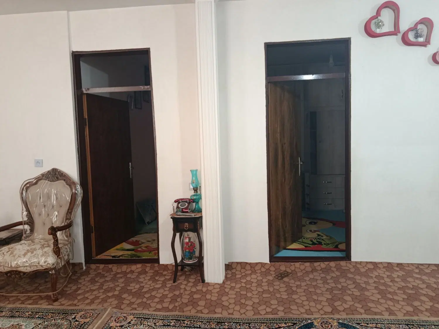 فروش ویلایی