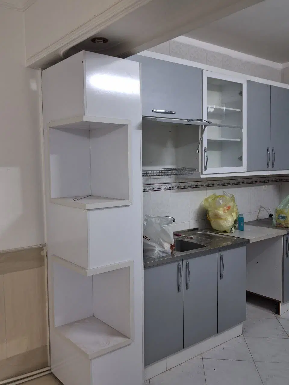 رهن  و اجازه منزل مسکونی